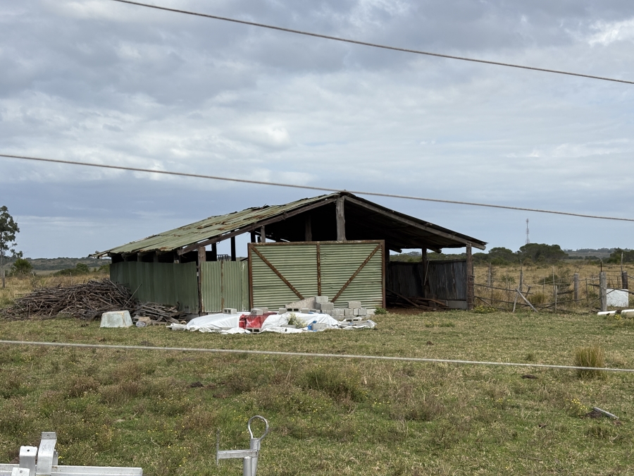 3 Bedroom Property for Sale in Kidds Beach Eastern Cape